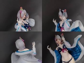 MILK　ミルク　猫耳　ネコミミ　ケープ　マント　新品タグ付　ブラック MILK ミルク 猫耳 ネコミミ ケープ マント 新品タグ付 ブラック